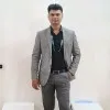 Sridhar Ramachari Krishnan