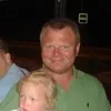 Hjørleif Niclasen