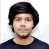 Janish Kumar