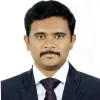 Vinoth Kumar