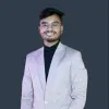 ATHARV BARVE