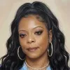 Kiwana Hamilton