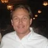 Bill Kelly