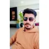 Insha Khan