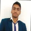 Pankaj Kumar Kandpal