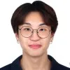 Nicholas Tan Hong Chuan