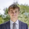 Elliot Tysdal