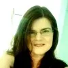 Sharon Doyle