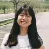 Crystal Goh