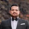 Emad Elasy