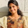 Poojitha Chaganti