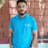 habib masul