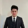 Mark Allen Dela Vega