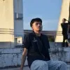 Anan Krasen