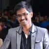 Nagagarajan
