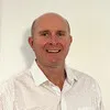 Mark Callow