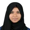 Mufeetha MohammedA