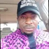 Jude Nwadike