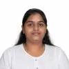 SARANYA GS