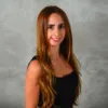 Dana Ben