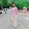 Asim Rajpoot