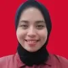 Neng Reza Ramadhani