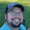 Jared Fuller