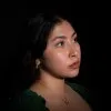 leilah telon