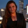 Amanda Carnes