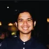 Adam Suhaimi