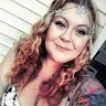 Vicki