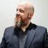 Mark Tainton