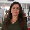 Zeynab