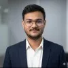 Abhishek Kulkarni