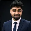 Sayan Rudra