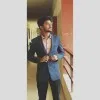 Aravindkumar