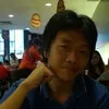 Warren Ngo