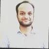 Muzammal Hussain
