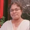 Deepika Jayachandran