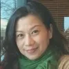 Phoebe Wong