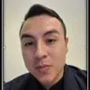 Denny Ramirez