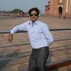 Durvesh yadav