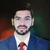 Ashish Patil