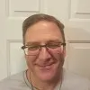 Chris Phelps