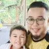 MOHD AZLI MOHD NOOR