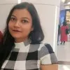 Annada Chakraborty