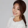 Marsha Yun
