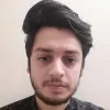 Abhishek Singh