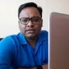Bharadwaj