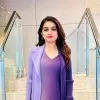 Saloni Shirke